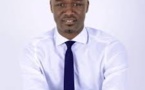 MAISSA MAHECOR DIOUF :  "Le rêve de Sonko de rééditer le coup de mars 2021 sera brisé"