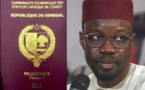 Evacuation d'urgence de Ousmane Sonko à l'étranger: Pastef exige la restitution de son passeport
