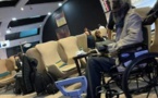 Procès Sonko-Mame Mbaye Niang : Me Ciré Clédor Ly évacué à l’étranger pour des soins médicaux