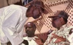 Meeting d'investiture de Macky Sall à Diourbel : Dame Diop mobilise fortement 