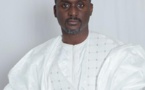 HAMIDOU THIAW, PRESIDENT DU PARTI MPR "Le syndrome Khalifa et Karim est très présent dans la tête des partisans de PASTEF"