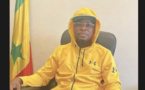 Justice : Mouhamed Bilal Diatta, Maire de Keur Massar Sud placé sous mandat de dépôt !