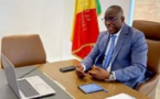 Actions phares du ministère l'Éducation Vers une grande journée de partage ce lundi 