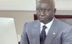 Rewmi : Idrissa Seck annule sa déclaration prévue à 16 h
