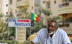 Pour "non-assistance à personne en danger... : Dr. Babacar Niang déféré