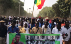 Morts de manifestants à Bignona : La société civile pour l’ouverture d’une enquête indépendante