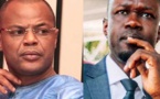 Ousmane Sonko vs Mame Mbaye Niang, ce n’est pas encore fini