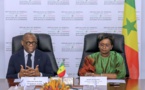 Le Sénégal emprunte 41 milliards de francs CFA à la BOAD pour financer son agriculture et ses infrastructures économiques