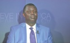 Stigmatisation et discrimination envers les Casamançais au Sénégal (Par Amadou SYLLA )