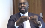 Abdou Karim Fofana au jury du dimanche : « il y a au Sénégal une séparation des pouvoirs, notre justice est indépendante »