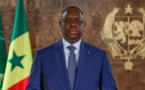 Adresse à la Nation : l’intégralité du discours de Macky Sall