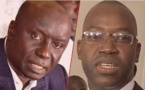 Rewmi: Idrissa Seck limoge le ministre Yankhoba Diattara