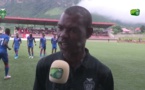 Ziguinchor : Décès de Mamadou Dramé du Casa-Sport 
