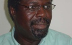 Nécrologie : Décès d'Ibrahima Sène du P.I.T
