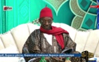 Doudou Wade : "Karim Wade viendra bientôt"