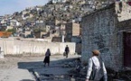 Les ex-espions afghans alliés de la DGSE ont-ils été abandonnés par la France?