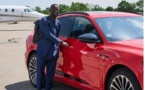 Légitime défense !!!  ( Par Mamadou Dione)