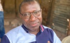 Korité : Mamina Kamara au chevet des populations vulnérables de Bignona