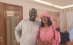 ASSISES DES CLUBS ECO-GEST A DAKAR Le plaidoyer de Amy Mbacké en faveur de la formation professionnelle