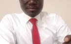 De la Pertinence de l'appel au Dialogue Politique lancé par le Président Macky SALL 