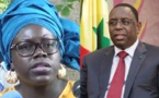 LANAC : Macky limoge un proche de Assome Diatta