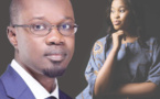 Procès Ousmane Sonko - Adji Sarr : Vers un renvoi