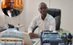 Daouda Mine : « Ce qui pourrait arriver si Ousmane Sonko ne se présente pas … »