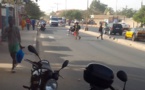 Procès Sonko-Adji Sarr: Le Gouverneur de Dakar interdit la circulation de motos