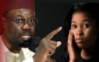 Affaire Adji Sarr-Ousmane Sonko : Le procès renvoyé en audience spéciale