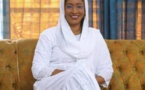 Touba : Amy Mbacké mobilise les femmes et offre trois billets pour la Mecque 