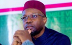 Affaire Adji Sarr : Ousmane Sonko condamné à deux ans de prison ferme pour corruption de la jeunesse