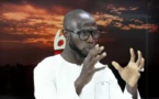Me Diockou : " Cette décision est injuste et juridiquement infondée "