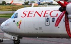 Air-Sénégal : Une compagnie aérienne nationale "TOUT SAUF PRO..."