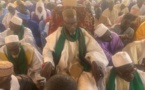 Pour la paix et la stabilité dans le pays  Les marabouts de Ndioum initient des récitals de Coran     