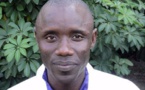 Ziguinchor : René Capin Basséne admis aux urgences