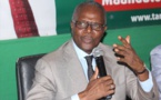 Hommage :Comment le PS compte se souvenir de Ousmane Tanor Dieng
