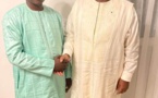 Démission du Ministre Assome Diatta de BBY,  son ancien DC se démarque...