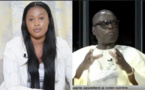 Pourquoi Adji Sarr a porté plainte contre Atépa