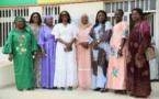 Formations : 10 femmes leaders sélectionnées après un appel à candidatures