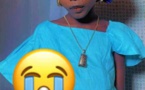 Ziguinchor : Une fille de 8ans meurt électrocuté à Djibock 