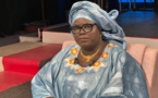 Après sa démission de BBY, l'ancien ministre Assome Diatta lance le Parti du Progrès Social Collectif (PSC)
