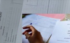 Fraude au Bac : comment le directeur d’école est tombé avec ses élèves