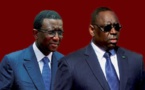 Amadou Ba : « Le Premier Ministre n’a pas le droit de déclarer sa candidature »