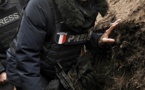 Un journaliste russe de l'agence de presse Ria Novosti tué dans le sud de l'Ukraine (armée russe)
