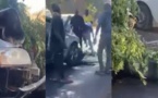 Richard-Toll : accident mortel sur la route de Mbane