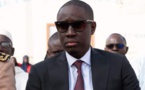 L'ancien député Abdou Sané lance un avis de recherche pour le ministre de la jeunesse 