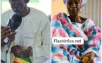 Nécrologie : Le Maire de Keur-Madiabel a perdu sa mère