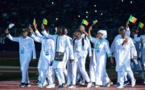 Jeux de la Francophonie : Le Comité Miss Sénégal bien représenté au Congo