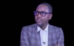 Appel à l'insurrection : Pape Alé Niang placé en garde à vue