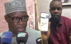 7 chefs d’accusation : Le Procureur détaille les lourdes charges retenues contre Ousmane Sonko